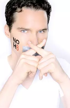 �������������������