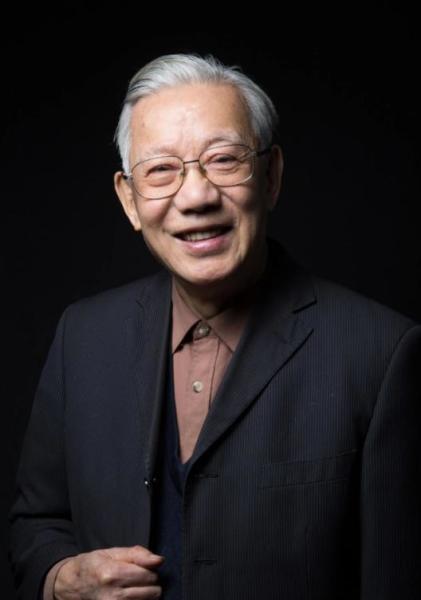 �����͸�������