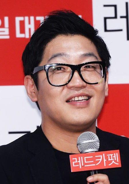 �ӷ����������