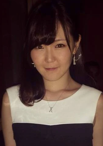 ŵ������������