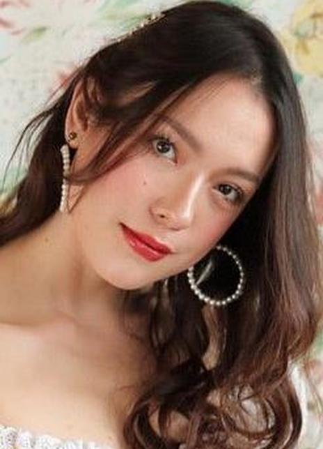 ��ľ��ɳ��������