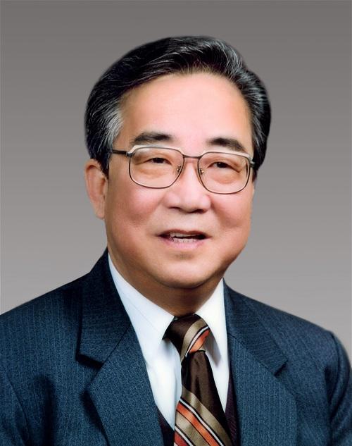 ���𶫸�������