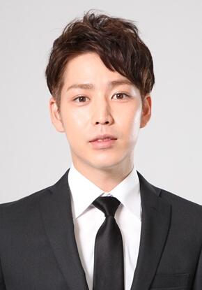 ���i��̫��������