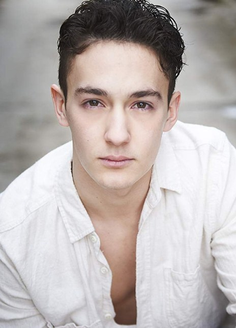 �׿˶������¸�������