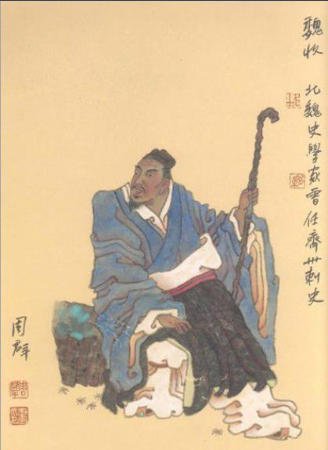 κ�ո�������