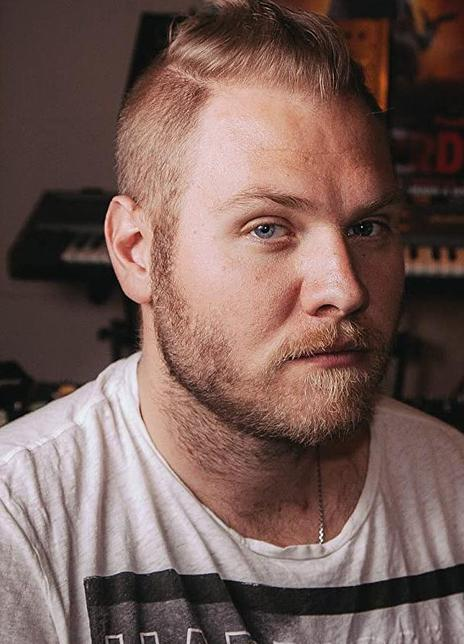 ������ˡ�����˹��������