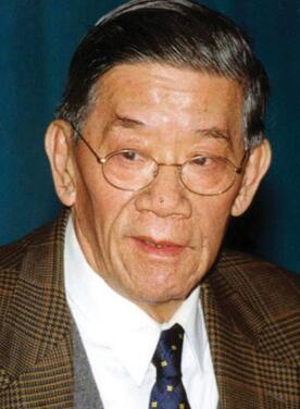 Ӣ���ϸ�������