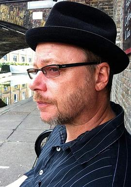 ���׶�ķ��������-��˸�������