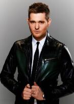 ��ɡ����׸�������