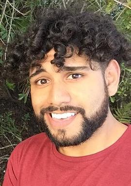 ���ġ������϶���������