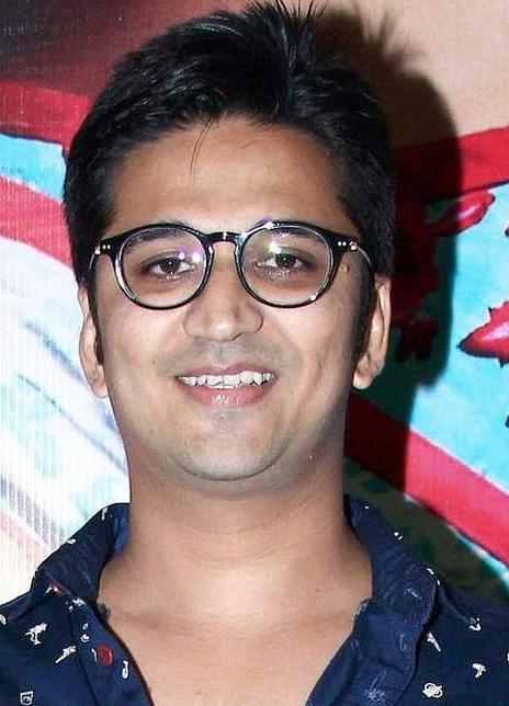 �����ء�����ά�ϸ�������