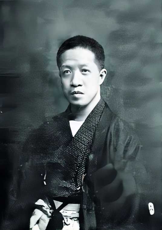 ��̫�׸�������