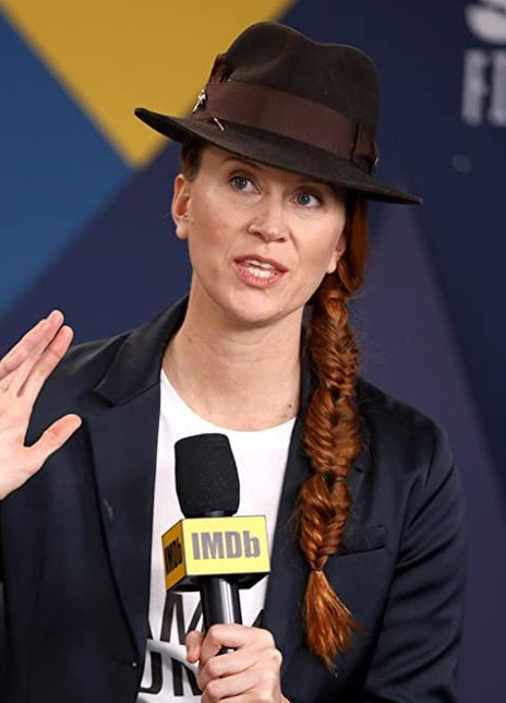 ���ظ�������