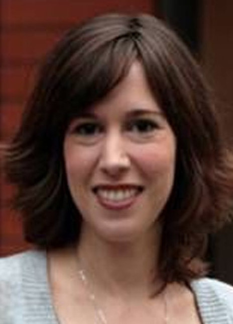 ���������ǡ���¡�����������