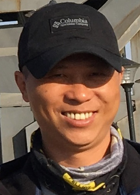 �찲���������