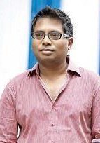 ���ܡ�����������������������