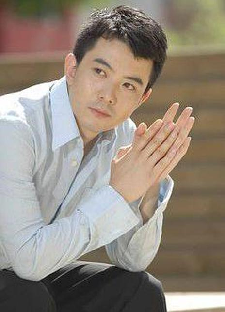 ����һ��������