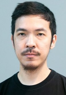 ŵ����������������������