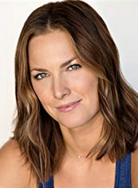 ���ݡ�Ī��÷�˸�������