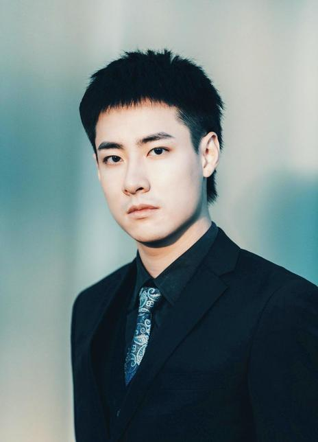 ������������