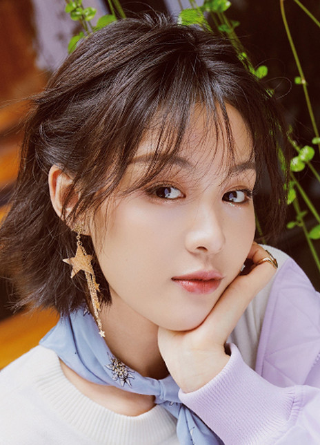 ������������