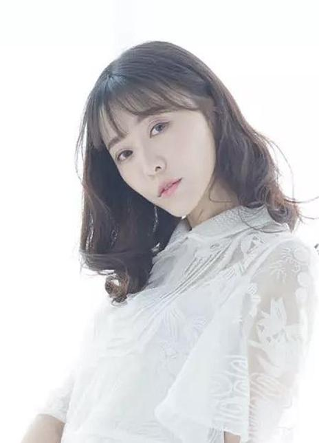 ��������������