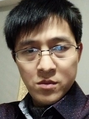 ��Ĭ�ĸ���������