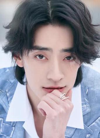 ֣������������