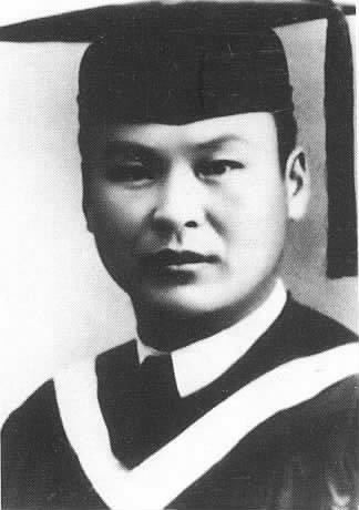 �ܹ�����������