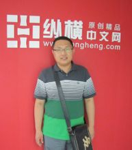 ���������������