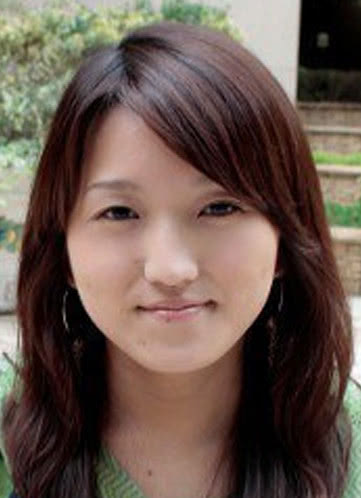 ɰ��������������