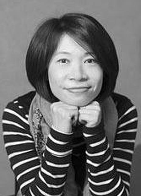 ��ѩ��������