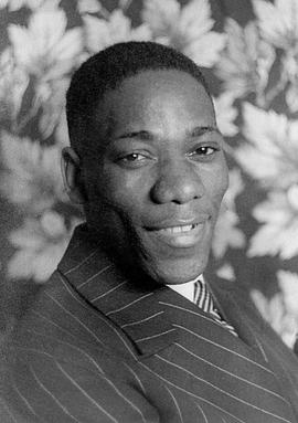 ��˹���������˸�������