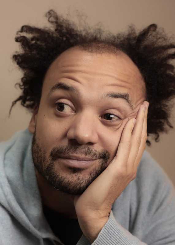 ������˹���򲼰���������