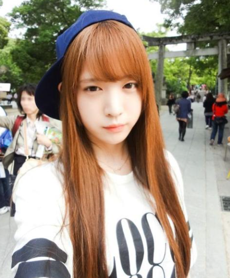 �������������