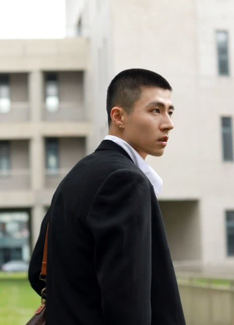 �ⲩ����������