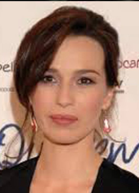 �����ǵ��ȡ�ϣ����������