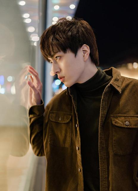 ��������������