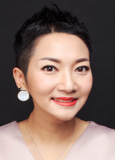 �پ�����������