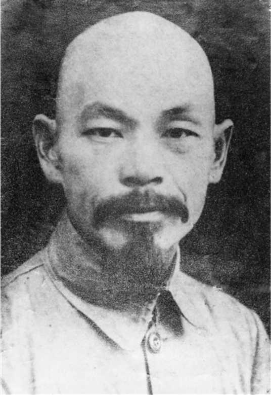 �޻��ɸ�������