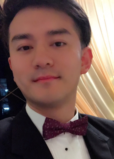 �����׸�������