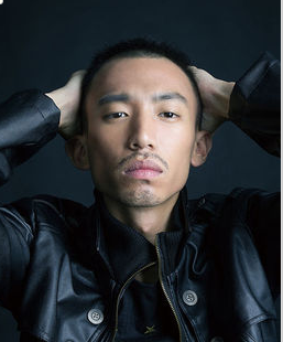 ��������������