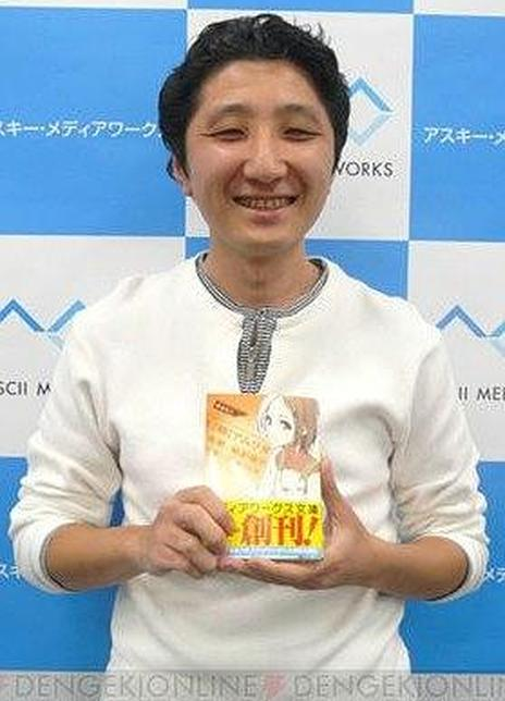 Ұ�鴰��������