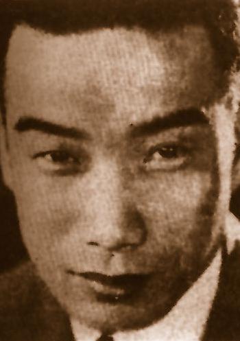 �������������