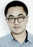 �ż���������