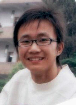 ФФ��������