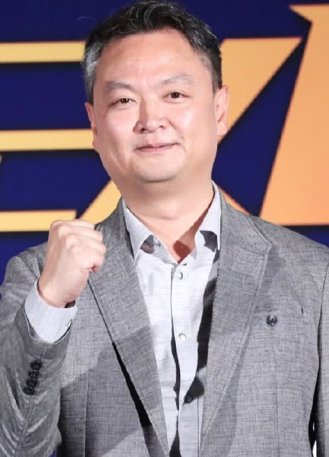 ���ʳɸ�������