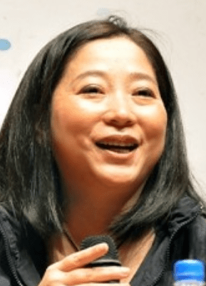 ��ɯ�ʸ�������