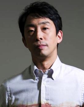 ���������ո�������