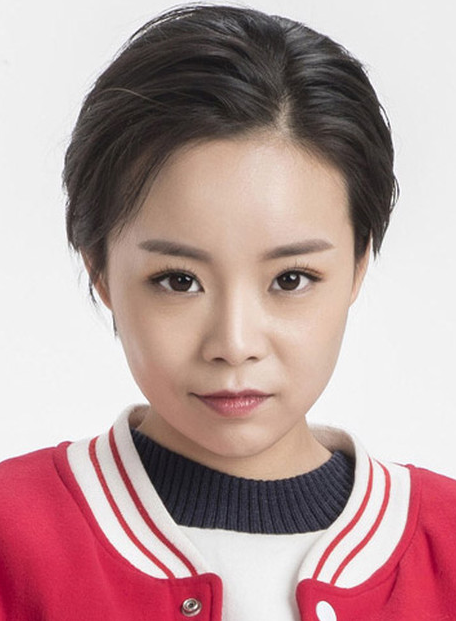 �ܺ�Ϧ��������